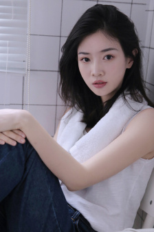 禁室培欲在线观看