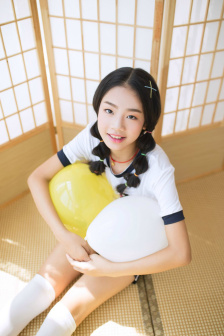 持田茜