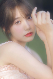李秀与情夫在线观看