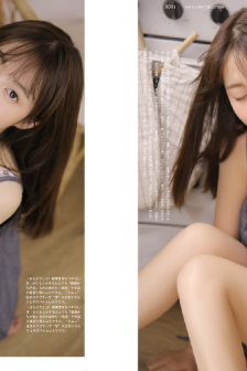 密桃美女图片